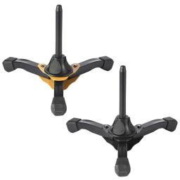 Suporte para tripé flauta para flauta, suporte para sopros, oboé, instrumentos musicais acessórios, venda quente - Image 2