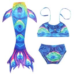 Nadadeiras de natação para crianças e meninas, Foot Flipping, Esportes aquáticos, Sapatos de treinamento, Single Fin, Mergulho, Bonito, Treinamento - Image 4