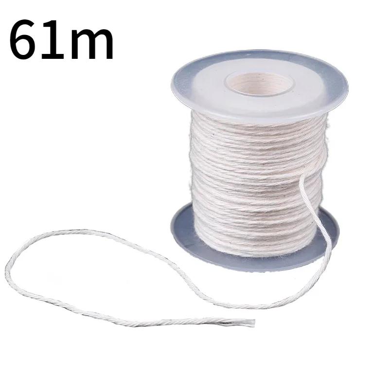 Moldes de vela de silicone para decoração doméstica, abraço família 3D, artesanato de gesso, resina fazendo materiais, molde de sabão artesanal DIY - Image 1