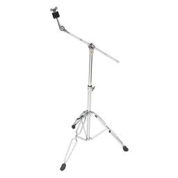 Suporte completo dobrável ajustável do prato do metal, acessórios estáveis universais - Image 1