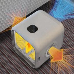 Automático Inteligente Pet Secagem Caixa, Gato Cabelo Máquina De Sopro, Cão Cabelo Secador, Grande Capacidade, Cão Cabelo Secador, Pet Fabricação, 220V, 50L - Image 4