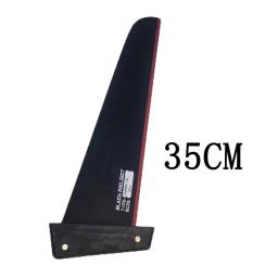 Old Fin Windsurf cauda leme, Tuttle Box prancha, baixo preço, apuramento acessórios, equipamento de surf - Image 6