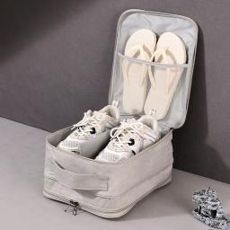 Saco de golfe para homens e mulheres, bolsa de natação, prática feminina, mala de ginástica, suprimentos esportivos de viagem, novo - Image 3