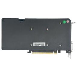 Placa de Vídeo SOYO RX 590 GME 8G DDR5 8PIN 256Bit PCI-E3.0 ×16 DVI HDMI para Jogos e Computadores de Mesa - Image 3