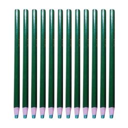 Marcadores chineses cores variadas para desenho e marcação diferentes superfícies - Image 6