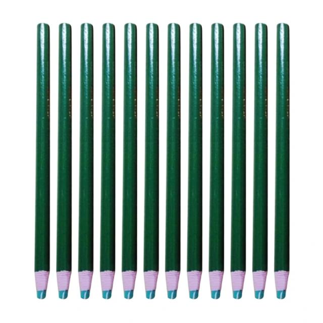 Marcadores chineses em cores variadas para desenho e marcação em diversas superfícies