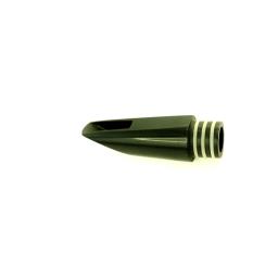 Bocal de borracha para clarinete borracha - Image 3