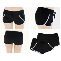 As calças do mergulho do neopreno para a natação, roupa do neopreno, mantêm-se mornas, snorkeling e calças do mergulho autônomo - Image 3