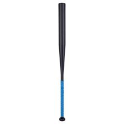 Carbon Fiber Baseball Bat, Bowling Competition, 34 em, 2024, Novo - Image 1
