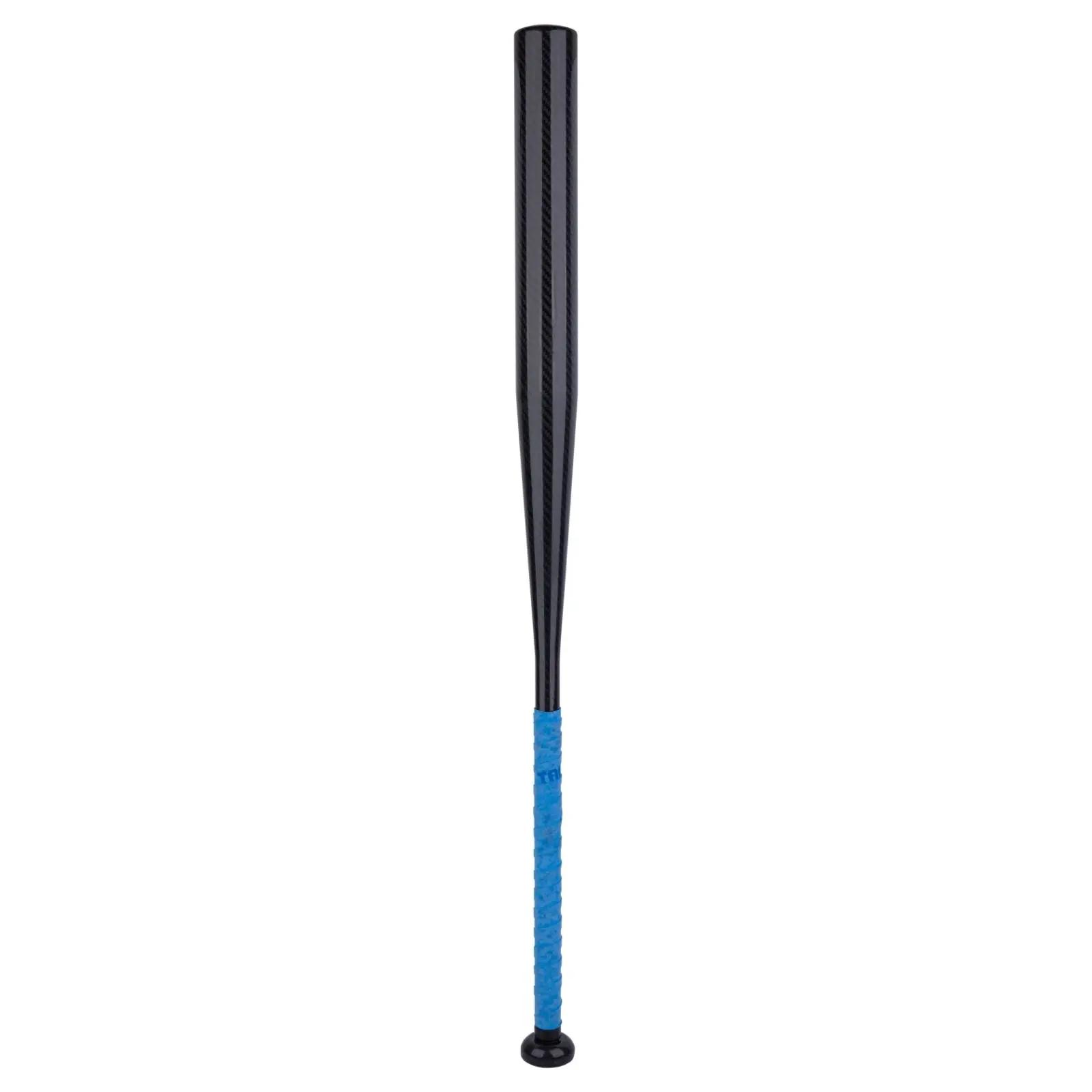 Carbon Fiber Baseball Bat, Bowling Competition, 34 em, 2024, Novo - Image 1