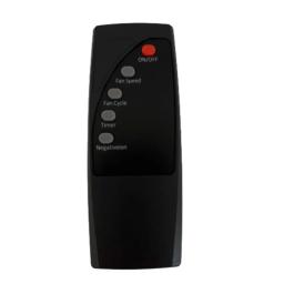 12V 2.5L Controle Inteligente Temperatura Temporização Colchão De Refrigeração De Água Controle Remoto Dissipação De Calor Rápida Circulando Refrigeração - Image 6