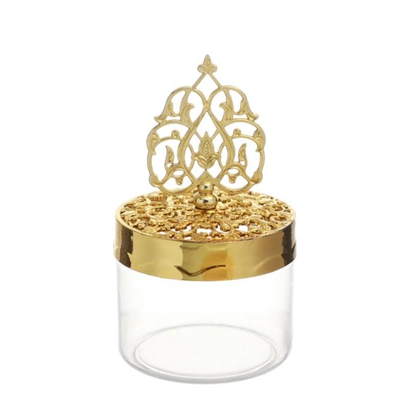 12pçs caixa doces chá bebê para casamento, crianças, festa aniversário, presente decorativo - Image 1
