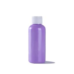 Profissional Tinta Acrílica Pigmento Líquido, Handmade Graffiti, Bearbrick Estátua, Colorir, Arte Suprimentos, DIY, 60ml por Garrafa, 24 Cores - Image 6