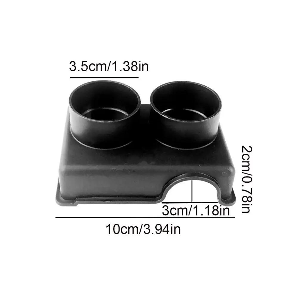 Pequenos répteis brinquedos para animais de estimação, lagartixa, abrigo cobra, casa, comida, água tigela, caverna, escalada caixa, pequeno animal, suprimentos Hideaway - Image 1
