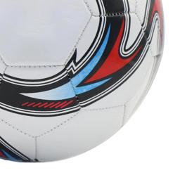 Grande tamanho bola de futebol tamanho 5 - Image 5