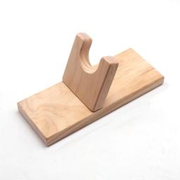 Suporte De Pistola De Cola Quente, Suporte De Armazenamento, Base De Máquina, Artesanato, Organizador De Sala - Image 2