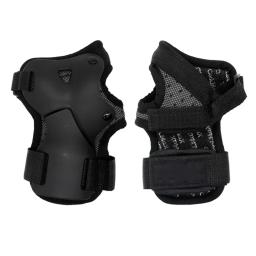 Suporte de pulso para homens e mulheres, protetor de palma, ginásio, esqui, patinação, mão, snowboard, proteção - Image 3