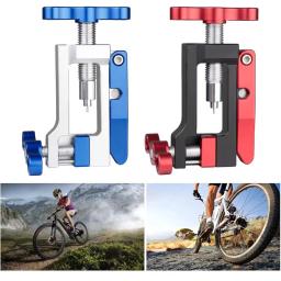 Mangueira hidráulica de freio de bicicleta, agulha de óleo, ferramenta de instalação, alicate de cabo de bicicleta, conector de azeitona, ferramentas bh90 59, prensa de instalação - Image 1