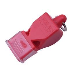 Apito De Treinador De Árbitro De Plástico, Sobrevivência Ao Ar Livre, Escola, Empresa, Ferramentas de Jogo, Futebol, Basquete, Corrida, Treinamento Esportivo - Image 4