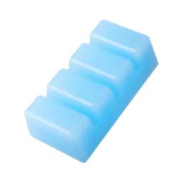 Cera de manutenção de snowboard, resistente, prática, ferramentas de manutenção, versátil, mini cera de esqui para esqui, atividades ao ar livre, viagens, esportes - Image 3