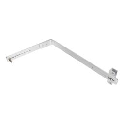 Suporte multifunções para aquário, suporte leve para aquário - Image 2