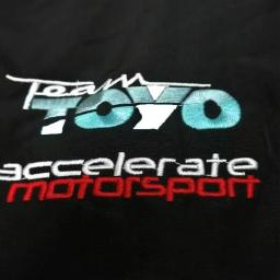Terno de corrida para reparo de motocicleta, jaqueta casual para casal, roupas de equitação bordadas, ajuste solto, comprimento regular, jaqueta masculina - Image 3