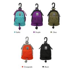 Truelove Pet Multi-funcional Poop Bag Titular para Trela Pet Dog Treat Bag Formação Bolsa Side Bag Dispenser cintura Bolsa TLB2011 - Image 2