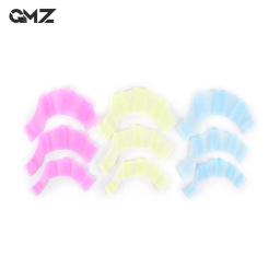 1pc natação nadadeiras mão nadar luvas de dedo trainning unissex tipo sapo aletas de silicone webbed paddle - Image 1