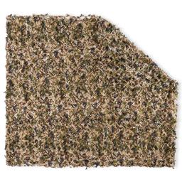 BASSDASH-Rede De Malha De Camuflagem, Resistente À Água, Caça, Cego, Decoração De Festa, Pára-sol, Árvore De Tiro, Capa Do Suporte - Image 1