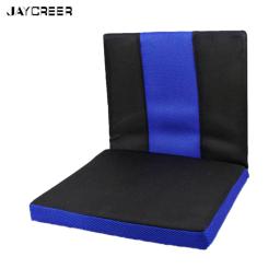JayCreer-Almofada do assento, Almofada do assento - Image 1