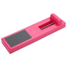 Ballet Dance Toe Trainer, Ballet Dancer, Melhorar Toe Power, Dispositivo de Treinamento, Fortalecedor Muscular, Suprimentos Exercício - Image 5