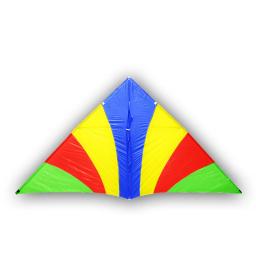 Diy parachute delta, paraquedas real para adultos, pipas, linha kevlar, parapente, diversão, diversão, frete grátis - Image 5