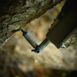 Suporte de câmera de caça universal, caça, vida selvagem, ajustável, portátil, sem alças, game trap, scouting, parafuso de montagem, 1/4 polegada - Image 4