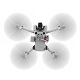 Sistema Airdrop para Mini 3 Pro Drone, Isca De Pesca, Anel De Casamento Presente, Entrega Dispenser, Lançador - Image 2