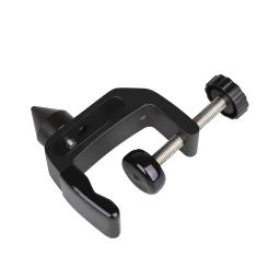 Suporte para clarinete, suporte para reparo de clarinete, ferramentas de manutenção, suporte de mesa, peças e acessórios para instrumentos de sopro - Image 3