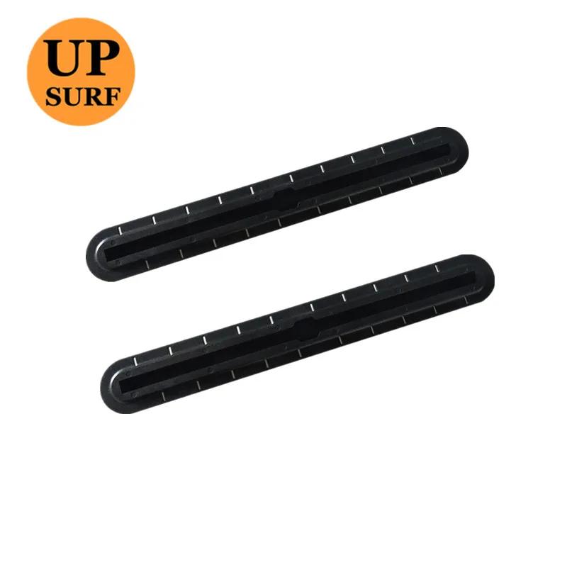Hydrofoil Rail Box para montar, Foil Mount, Surf Board, Track Acessórios, Kite montar, desportos aquáticos, 2 PCs por lote, 5PCs por lote - Image 1