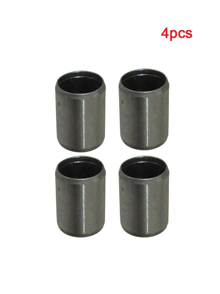 Pino do passador do cilindro de 10x14mm para o motor do motor de honda 50cc 70cc substituir #94301-10140 - Image 1