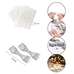 DIY Handmade Vela Perfumada Fazendo Ferramenta, Kit De Material De Derretimento De Cera, Aromaterapia Vela Frascos, Molde Vela Fazendo Suprimentos Kit - Image 3
