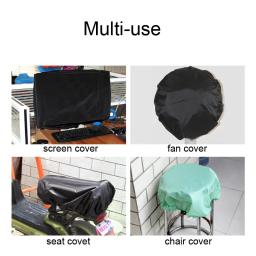Mochila impermeável para camping ao ar livre, caminhadas e montanhismo, 35l/60l - Image 5