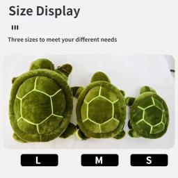 Equipamento de proteção de esqui para adultos e crianças, placa simples e dupla, patinação dos desenhos animados, joelheiras anti-queda, cotoveleiras, almofadas de bunda, terno - Image 5
