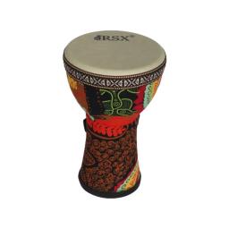 Tambor Africano Djembe Tambour, Preço De Fábrica, Da China - Image 1
