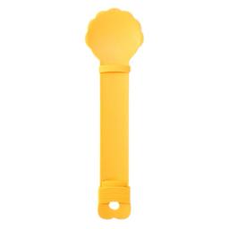 Comida úmida Alimentador Colher para Pet, Snack e Líquido Alimentação, Rega Suprimentos, Interior Kitten Tratar Acessórios, M0g3 - Image 6