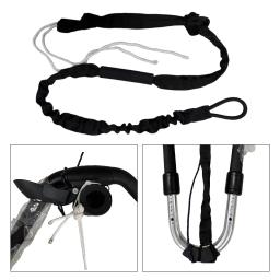 Corda Vela para Surf e Windsurf, Equipamento Prático Surf - Image 5