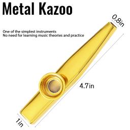 Roxo Kazoo - Image 4