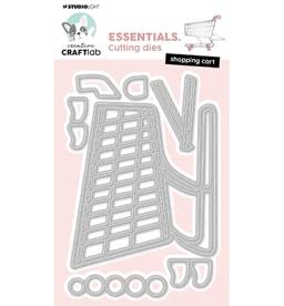 Corte de metal morre e selos para scrapbook, modelo em relevo, cartão DIY, decoração do diário, bolsa de roupas, setembro, novo, setembro, 2024 - Image 6