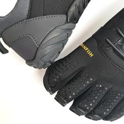 Tênis Casuais Masculinos FiveFingers 2026 Novos, Unissex, Sapato de Dedo Dividido, Calçados para Atividades ao Ar Livre, Tênis de Corrida para Casal, Tamanhos 35-47 - Image 6