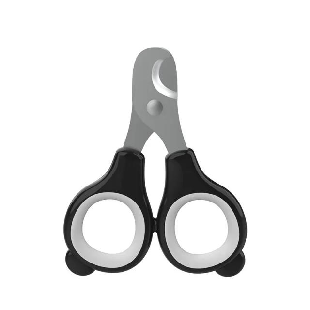 Escova de Higiene de Silicone para Pets: Pente de Limpeza e Massagem para Cães e Gatos