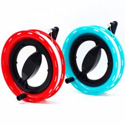 Cor Kite Reel Flying Weifang, Fly Rods, Kite Surf, Acessório de esportes ao ar livre, Surf e Surf Factory - Image 6