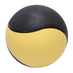 Bolas de Peso Fitness com Textura Dupla, Exercício Médico, Treinamento, Pliometria, Exercícios, Melhora o Equilíbrio - Image 5