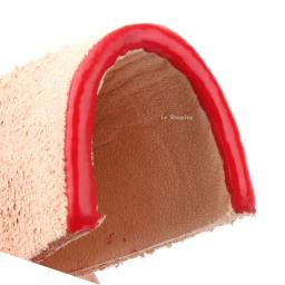 Couro elástico borda óleo diy artesanal material do couro escultura de couro borda cinto reparação fosco sem cheiro irritante - Image 5